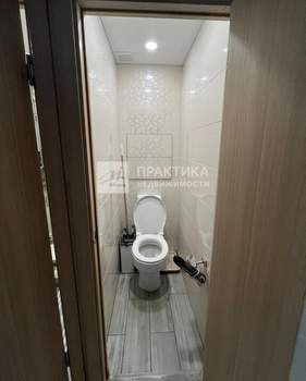 3-к квартира, вторичка, 65м2, 11/12 этаж