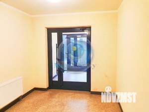 3-к квартира, вторичка, 85м2, 1/8 этаж