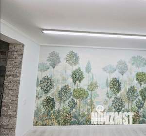 3-к квартира, вторичка, 80м2, 15/19 этаж