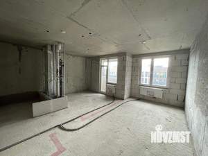 1-к квартира, вторичка, 34м2, 8/8 этаж