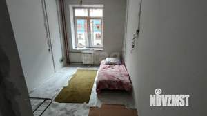 2-к квартира, вторичка, 45м2, 3/9 этаж