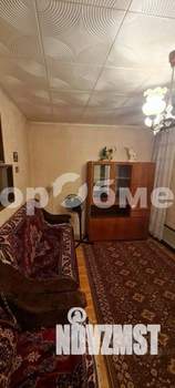 3-к квартира, вторичка, 68м2, 12/16 этаж