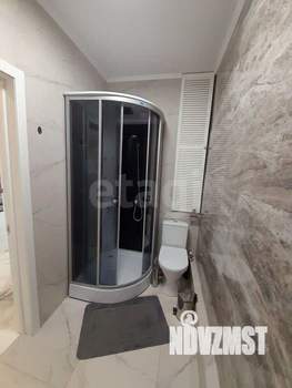 1-к квартира, вторичка, 34м2, 5/8 этаж