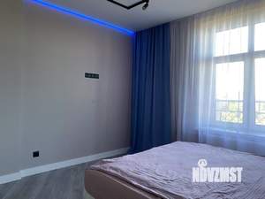 2-к квартира, вторичка, 46м2, 6/8 этаж