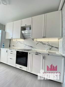 2-к квартира, вторичка, 46м2, 5/8 этаж