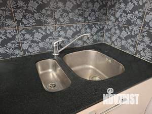 1-к квартира, вторичка, 41м2, 11/18 этаж