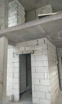 6-к квартира, вторичка, 84м2, 4/5 этаж