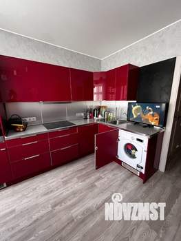 Фото квартиры на продажу (4)