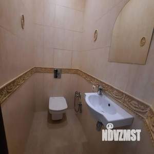 2-к квартира, вторичка, 69м2, 8/14 этаж