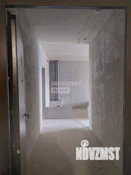 2-к квартира, вторичка, 44м2, 16/16 этаж
