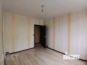 3-к квартира, вторичка, 87м2, 5/17 этаж