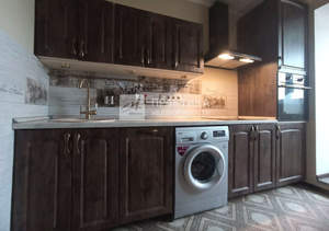 2-к квартира, вторичка, 56м2, 15/17 этаж