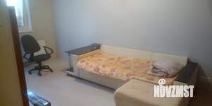 Студия квартира, вторичка, 26м2, 7/15 этаж