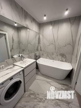 Фото квартиры на продажу (4)