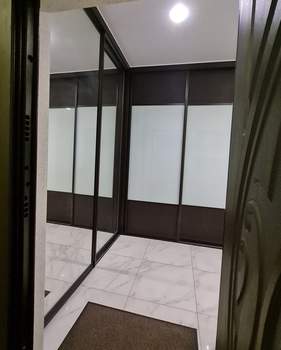 2-к квартира, вторичка, 66м2, 12/17 этаж