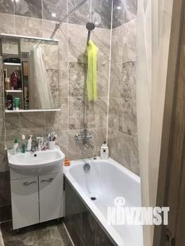 Фото квартиры на продажу (6)