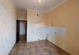1-к квартира, вторичка, 40м2, 14/18 этаж