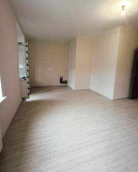 2-к квартира, вторичка, 42м2, 6/8 этаж