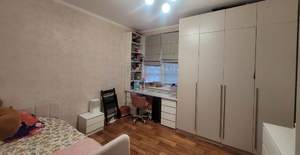 2-к квартира, вторичка, 63м2, 2/21 этаж