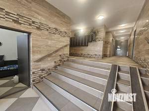 1-к квартира, вторичка, 34м2, 16/16 этаж