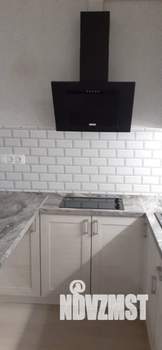 Студия квартира, вторичка, 25м2, 3/17 этаж