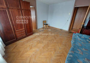 3-к квартира, вторичка, 62м2, 3/9 этаж