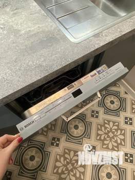 2-к квартира, вторичка, 64м2, 7/17 этаж