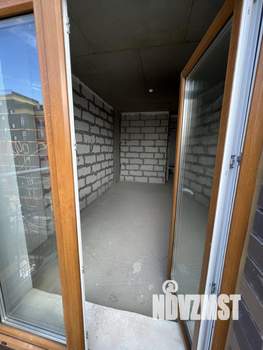 2-к квартира, вторичка, 50м2, 6/8 этаж