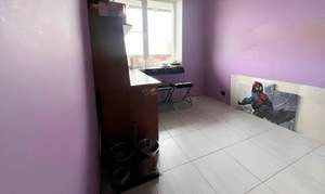 1-к квартира, вторичка, 35м2, 12/14 этаж