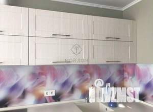 2-к квартира, вторичка, 63м2, 12/17 этаж