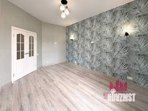 2-к квартира, вторичка, 60м2, 4/8 этаж