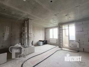 1-к квартира, вторичка, 35м2, 5/8 этаж