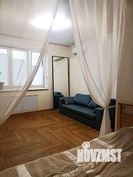 Фото квартиры на продажу (6)