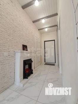 1-к квартира, вторичка, 34м2, 5/8 этаж
