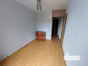 3-к квартира, вторичка, 62м2, 3/9 этаж