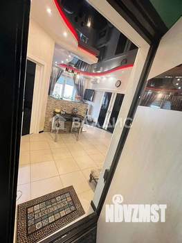 2-к квартира, вторичка, 64м2, 15/18 этаж