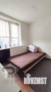 3-к квартира, вторичка, 65м2, 4/9 этаж