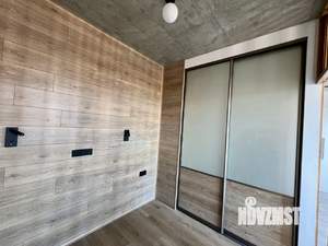 1-к квартира, вторичка, 36м2, 17/17 этаж