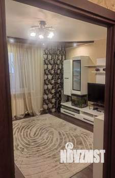 3-к квартира, вторичка, 75м2, 8/18 этаж