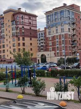 Студия квартира, вторичка, 29м2, 6/8 этаж