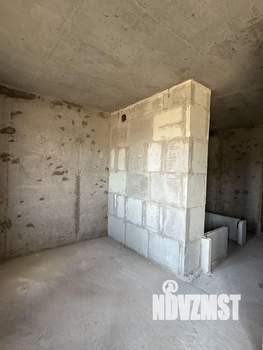 2-к квартира, вторичка, 62м2, 6/16 этаж