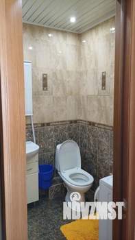 1-к квартира, вторичка, 36м2, 12/18 этаж