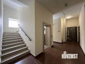 Студия квартира, вторичка, 29м2, 6/8 этаж