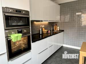 2-к квартира, вторичка, 67м2, 16/17 этаж