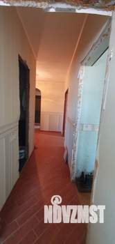 4-к квартира, вторичка, 84м2, 5/16 этаж