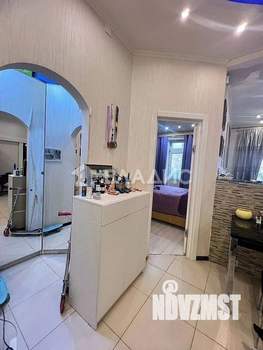 2-к квартира, вторичка, 64м2, 15/18 этаж