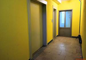 3-к квартира, вторичка, 63м2, 2/16 этаж