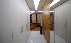 2-к квартира, вторичка, 50м2, 17/17 этаж