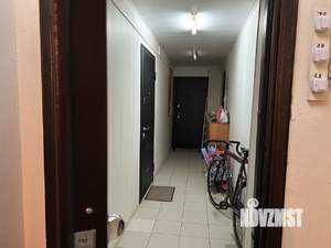 3-к квартира, вторичка, 68м2, 11/16 этаж