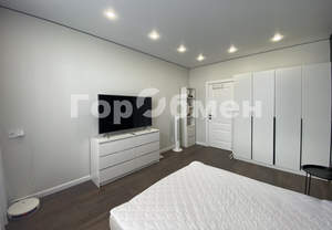 1-к квартира, вторичка, 34м2, 7/8 этаж